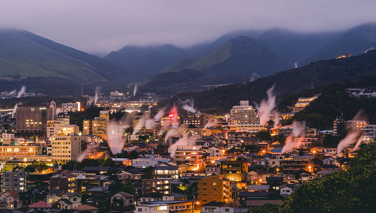 観光情報＆アクティビティトップ｜メルキュール和歌山串本リゾート＆スパ