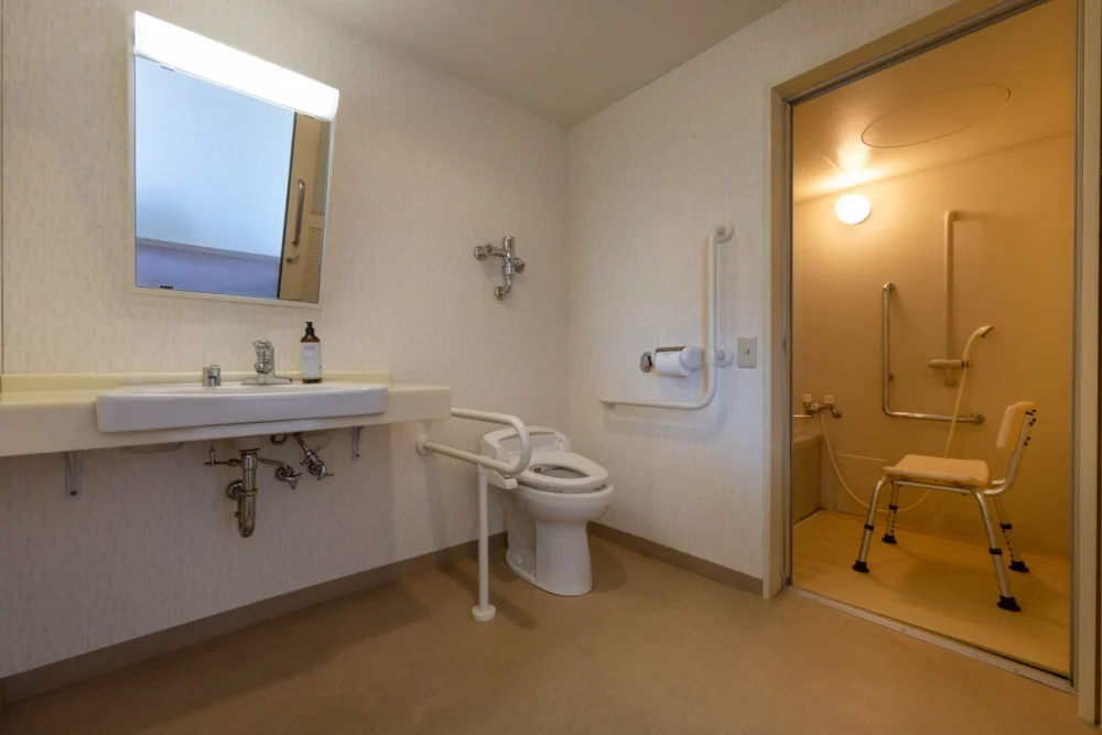 客室画像｜メルキュール和歌山串本リゾート＆スパ