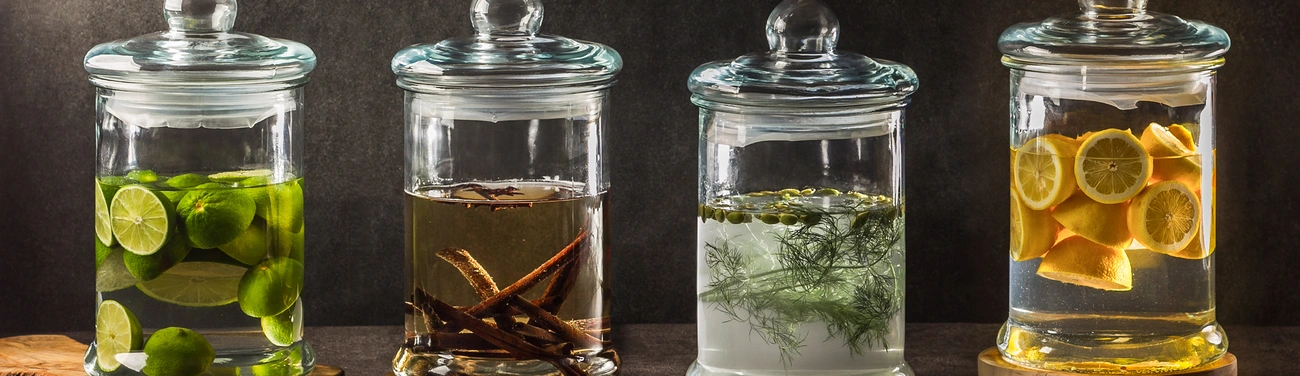 ラウンジイメージトップ｜メルキュール和歌山串本リゾート＆スパ