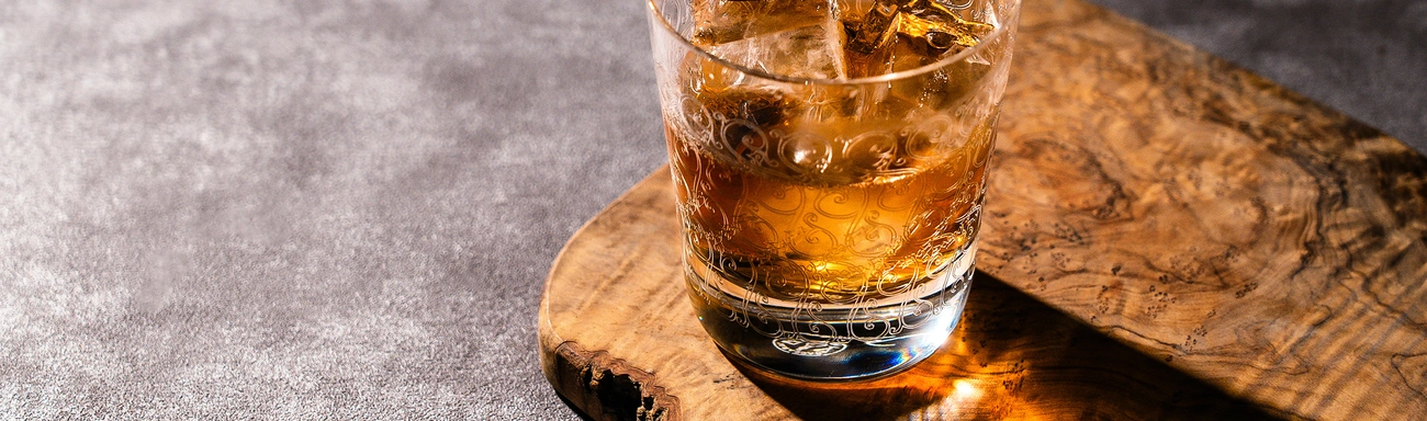 ラウンジイメージトップ｜メルキュール和歌山串本リゾート＆スパ