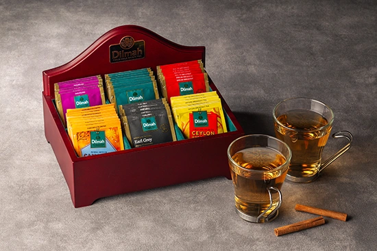 イブニングソーシャルドリンクイメージ｜メルキュール和歌山串本リゾート＆スパ