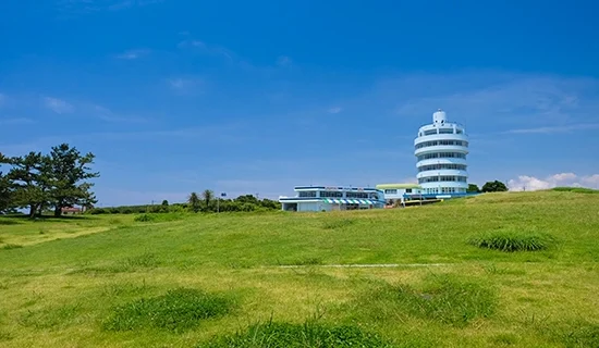 フォトギャラリーイメージ｜メルキュール和歌山串本リゾート＆スパ