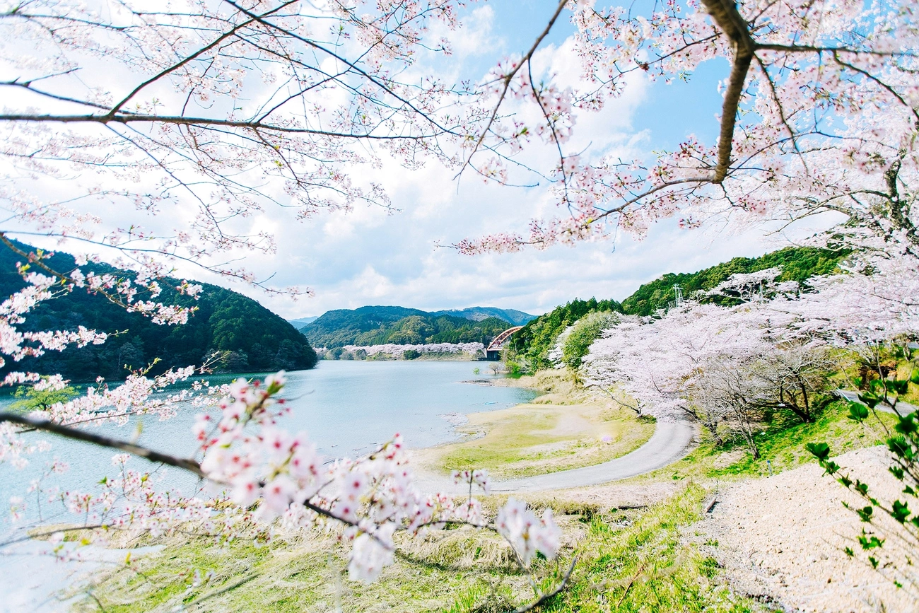 メインビジュアルイメージ｜メルキュール京都宮津リゾート＆スパ