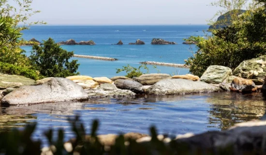 フォトギャラリー｜メルキュール京都宮津リゾート＆スパ