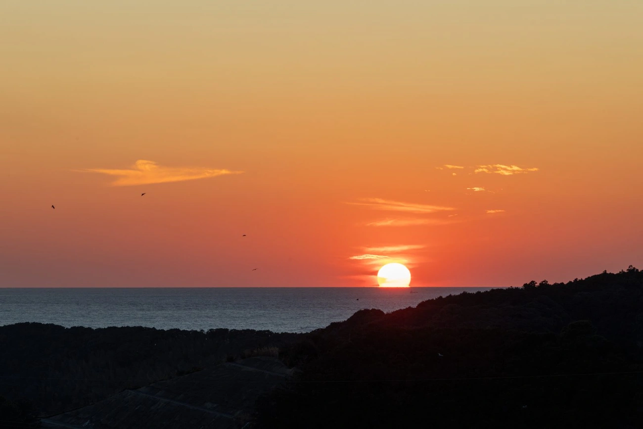 メインビジュアルイメージ｜メルキュール和歌山串本リゾート＆スパ
